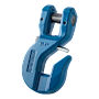 Green Pin Grab Hooks UCRCT Product Render 1